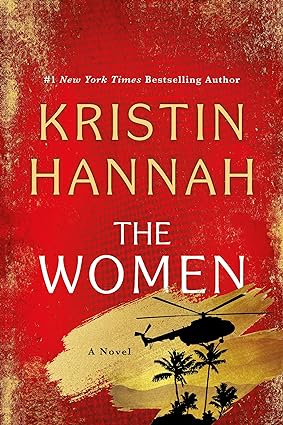 The Women by Kristin Hannah free download